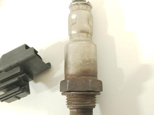 Electronic sensor CITROËN C3 III (SX)  | BP29477727M84 