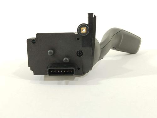 Switch SEAT EXEO (3R2) | BP28439734I30 - Image 3