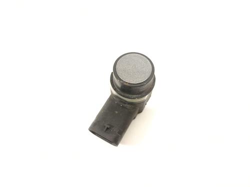 Electronic module JAGUAR XF II (X260) | BP21114892M83 - Image 1