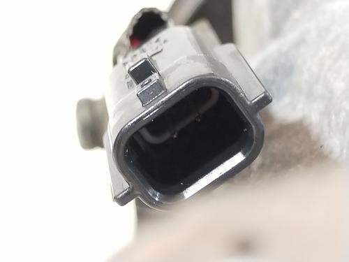 AC compressor DACIA SANDERO II TCe 90 (B8M1, B8MA, B8AC) | BP33045459M34  - Image 5