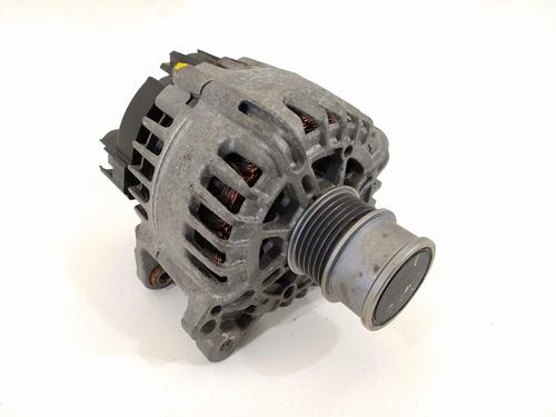Used Alternator Alternator 8046265 8046265