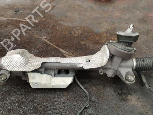 Used Steering rack Steering rack AUDI Q3 (8UB, 8UG) 2.0 TDI quattro (150 hp) 36527030 36527030
