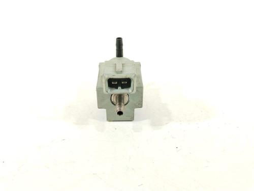 Elektronisk sensor Elektronisk sensor 39168941 39168941