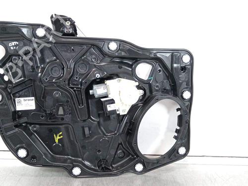 Used Front left window mechanism Front left window mechanism 30777033 30777033