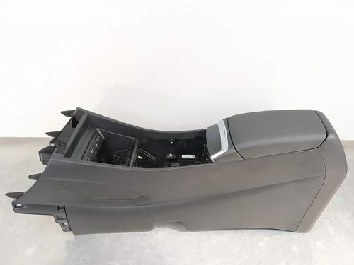 armrest-center-console-hyundai-tucson-nx4e-nx4a-16-crdi-hybrid-48v-84681n7000-2020-7656994 main image