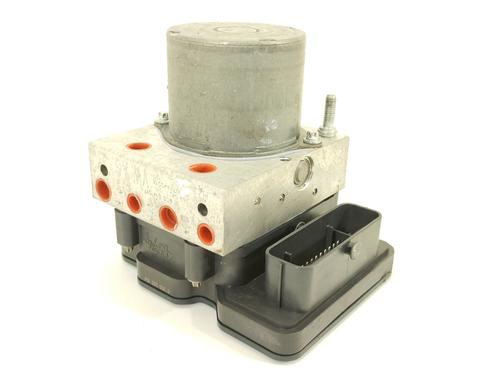 Used ABS pump AUDI A1 Sportback (8XA, 8XF) [2011-2019]  10925579