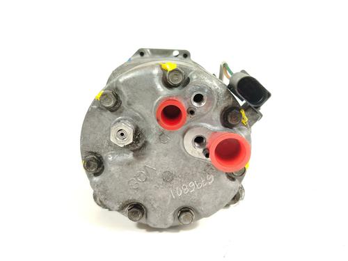 AC compressor SEAT LEON (1M1) 1.9 TDI | BP37154198M34  - Image 6