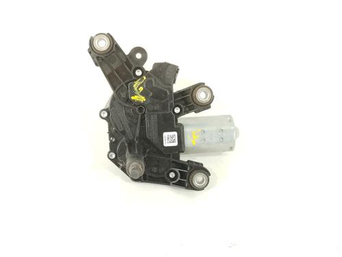 Used Rear wiper motor Rear wiper motor 38175127 38175127