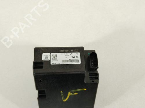 Speaker CUPRA TAVASCAN (KR1) | BP36989492E2 - Image 5