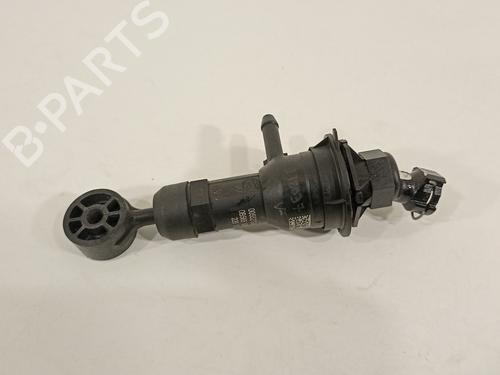 Used Clutch slave cylinder PEUGEOT BOXER Van 2.0 BlueHDi 160 (160 hp) 17491030