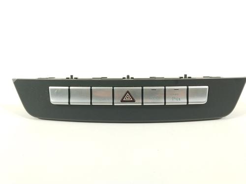 Commutateur MERCEDES-BENZ C-CLASS (W204) [2007-2015]  18649949