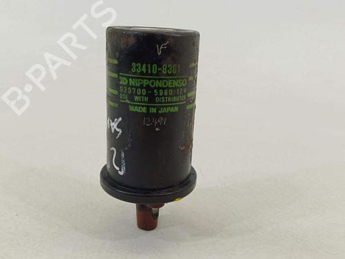 Used Ignition coil Ignition coil 26120503 26120503