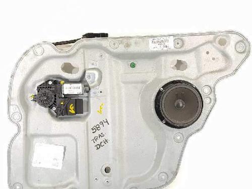 rear-right-window-mechanism-vw-touran-1t3-1t0839730q-1t0971693eg-5k0959704a-2010-2011-2012-2013-2014-2015-6671941 main image