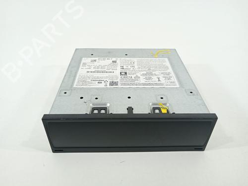 Used Electronic module CUPRA LEON (KL1, KU1, KUG) 1.5 eTSI (150 hp) 29258380