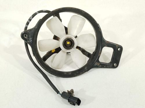 Elettroventola radiatore Elettroventola radiatore 39147499 39147499