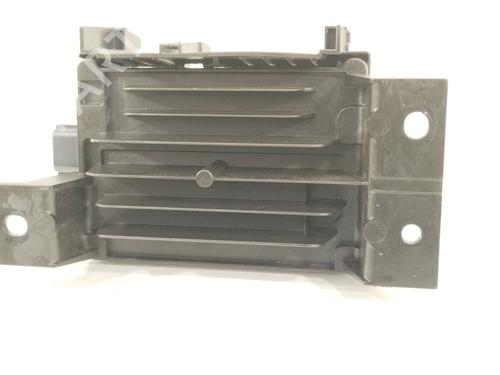 Electronic module NISSAN QASHQAI III (J12) 1.3 DIG-T | BP36357707M83  - Image 6