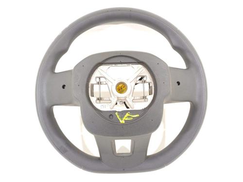 Rat CITROËN C3 III (SX) 1.5 BlueHDi 100 (SXYHYP, SXYHTU) | BP29118636C49 - Image 9