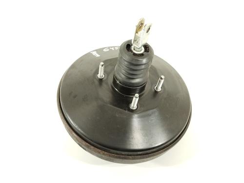 Bremskraftverstärker SUZUKI SWIFT III (MZ, EZ)  | BP29400166M42 