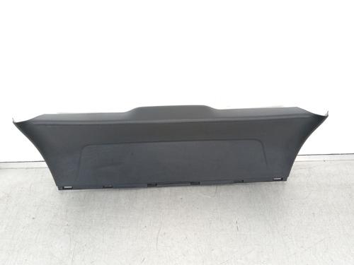 Used Boot lining Boot lining MERCEDES-BENZ A-CLASS (W177) AMG A 45 S 4-Matic+ (177.054) (421 hp) 36303276 36303276