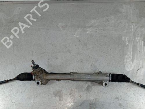 cremallera-direccion-ford-ranger-tke-ab313200dj-2011-17446215 main image