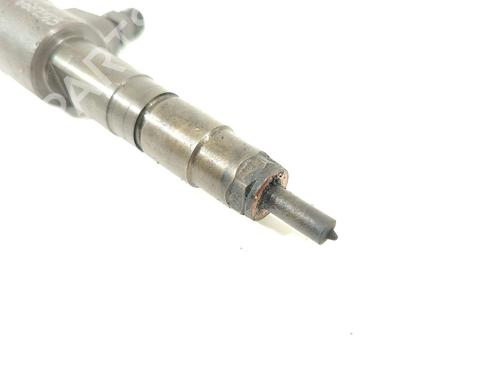 Injector FORD FOCUS III 1.5 TDCi | BP32090362M100 - Image 2