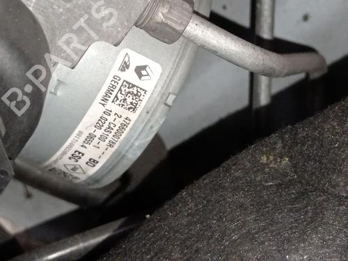 ABS Bremseaggregat DACIA LODGY (JS_)  | BP29807963M43