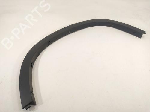 Used Rear right wheel arch trim BMW X1 (E84) sDrive 18 d (143 hp) 11834773