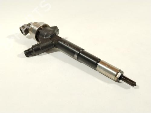 Used Injector Injector OPEL ASTRA J (P10) [2009-2016] 36296600 36296600