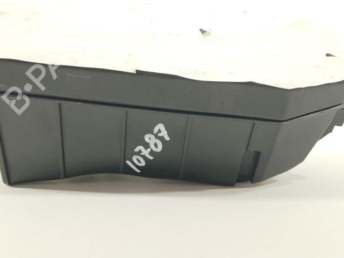 Fuse box SEAT IBIZA V (KJ1, KJG) 1.0 TSI | BP27297027E1 