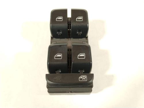 Used Left front window switch Left front window switch 36432777 36432777