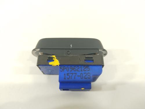 Switch SEAT LEON (1P1)  | BP26735953I30 