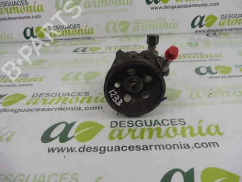 Steering pump TATA INDICA | BP1852345M99 - Image 3