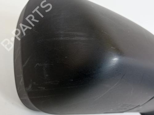 Right mirror KIA PICANTO I (SA)  | BP6030482C27 