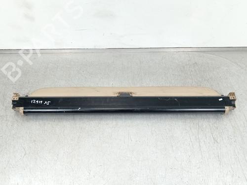 Rear parcel shelf BMW X5 (E70) 3.0 d | BP32213294C85 - Image 10