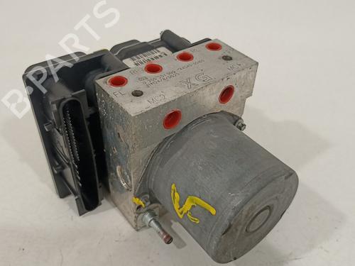 Used ABS pump TOYOTA AVENSIS Estate (_T27_) [2008-2018]  6559504