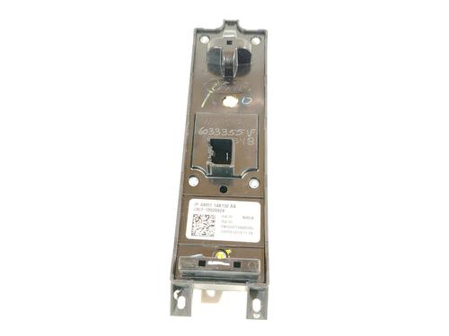Left front window switch FORD FOCUS III | BP17914439I27 - Image 5