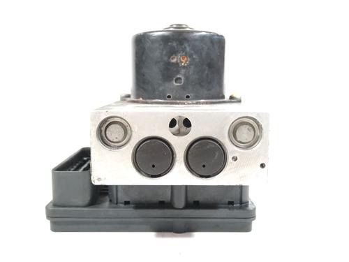 ABS pump MERCEDES-BENZ CLC-CLASS (CL203) | BP17522769M43