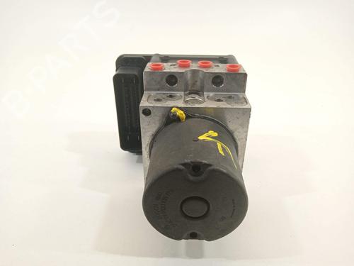 Used ABS pump ABS pump 7701002 7701002