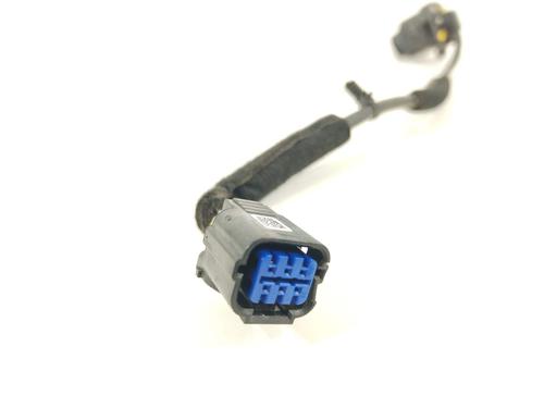 Camera HYUNDAI TUCSON (NX4E, NX4A) 1.6 T-GDI Plug-in-Hybrid HTRAC | BP29125824E14 - Image 5