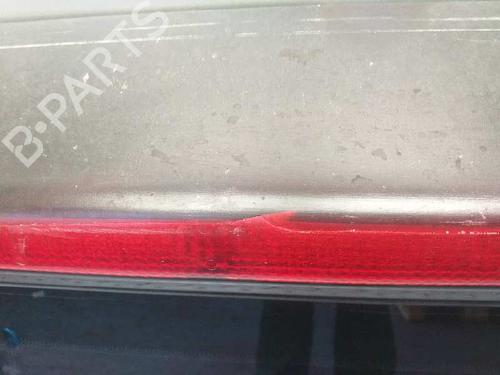 Tailgate LAND ROVER DISCOVERY III (L319)  | BP3271975C6 