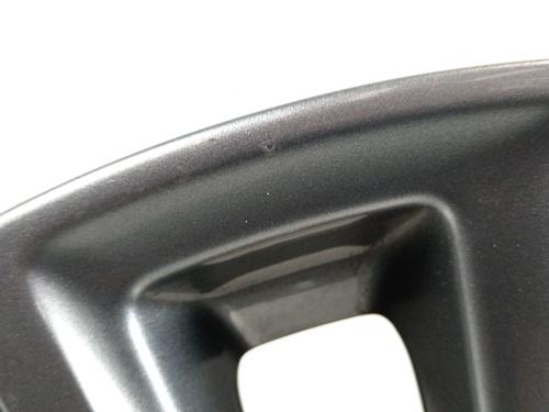 Fælk FORD FOCUS IV (HN) 1.0 EcoBoost | BP32329120C45