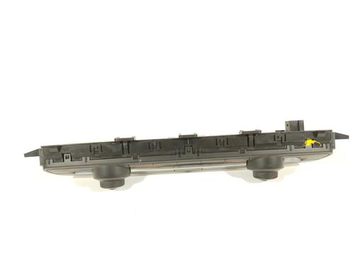 Climate control CITROËN JUMPY III Bus (V_) 1.5 BlueHDi 120 | BP34237336I5  - Image 6