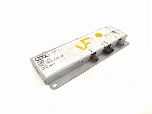 Electronic module AUDI A4 B7 Avant (8ED) 2.0 TDI | BP8855747M83 - Image 3