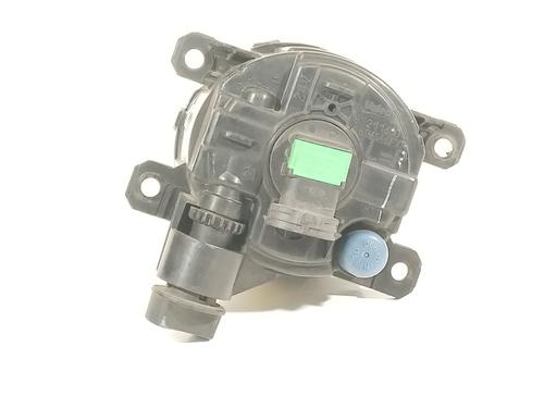 Right front fog light HONDA CR-V IV (RM_) 2.2 i-DTEC 4WD (RE6) | BP31831763C31