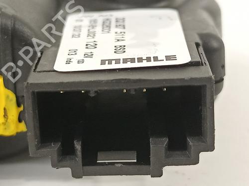 Elektronisk modul SEAT IBIZA V (KJ1, KJG) 1.0 TSI | BP18242802M83 