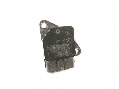 Mass air flow sensor TOYOTA AVENSIS Estate (_T25_)  | BP20224166M95 