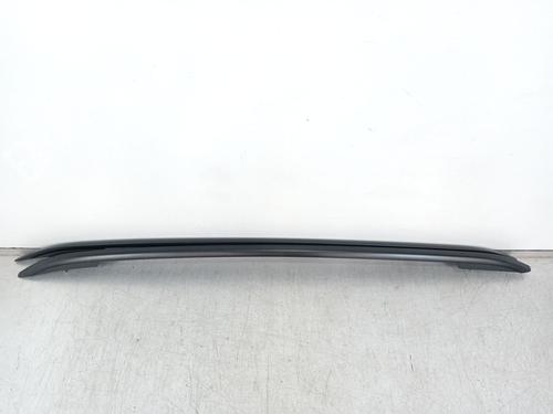 Barra del tetto SEAT ARONA (KJ7, KJP) 1.0 TSI (110 hp) 24738558