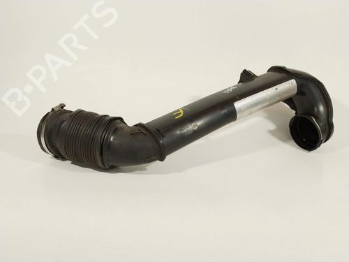 Rohr MINI MINI (F56) Cooper D | BP26657621M125 - Image 7