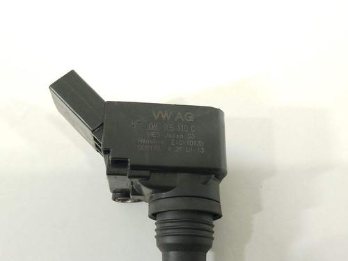 Ignition coil SEAT LEON (5F1) | BP29074215M94 - Image 5