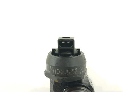 Injector AUDI A4 B6 (8E2) 1.9 TDI | BP29329751M100 - Image 5
